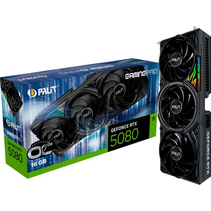 palit-geforce-rtx-5080-gamingpro-oc-graphics-card-dlss-4-3x--78433-ne75080s19t2-gb2031a-w.webp