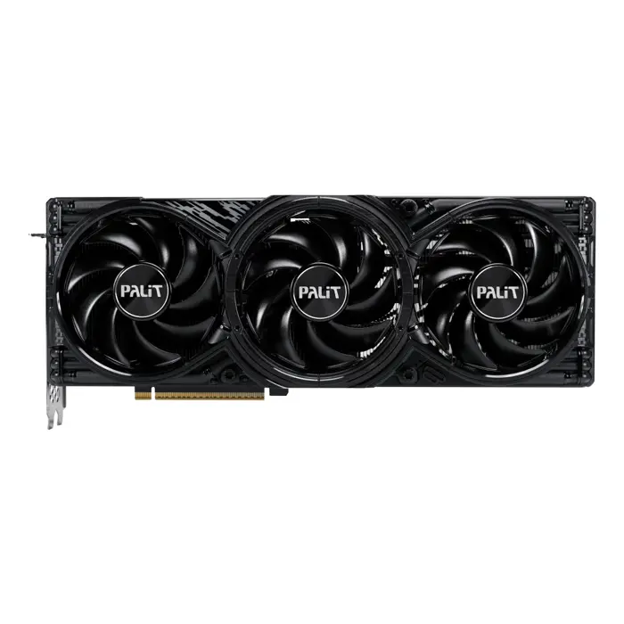 palit-geforce-rtx-5080-gamingpro-oc-nvidia-16-gb-gddr7-49660-wlononwcrponr.webp