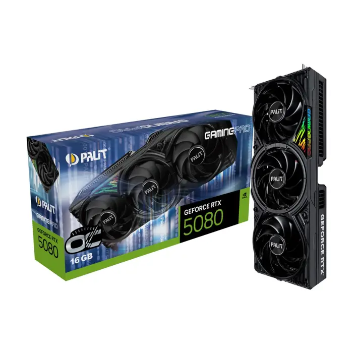 palit-geforce-rtx-5080-gamingpro-oc-nvidia-16-gb-gddr7-52215-wlononwcrponr.webp