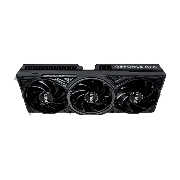 palit-geforce-rtx-5080-gamingpro-oc-nvidia-16-gb-gddr7-52642-wlononwcrponr.webp