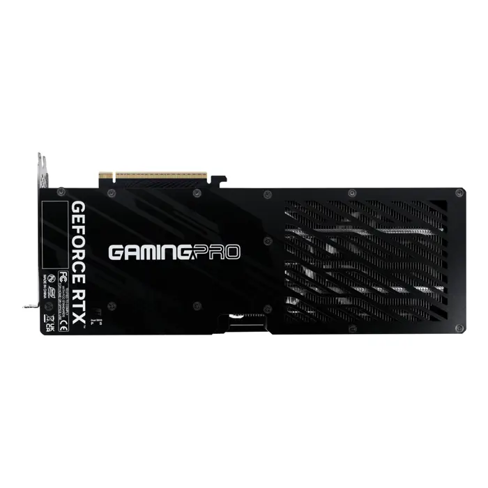 palit-geforce-rtx-5080-gamingpro-oc-nvidia-16-gb-gddr7-57723-wlononwcrponr.webp