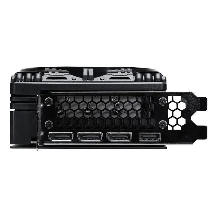palit-geforce-rtx-5080-gamingpro-oc-nvidia-16-gb-gddr7-58536-wlononwcrponr.webp