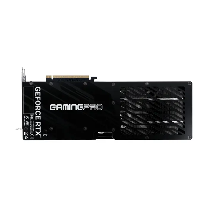 palit-geforce-rtx-5080-gamingpro-oc-nvidia-16-gb-gddr7-80327-vgapalnvd0511.webp