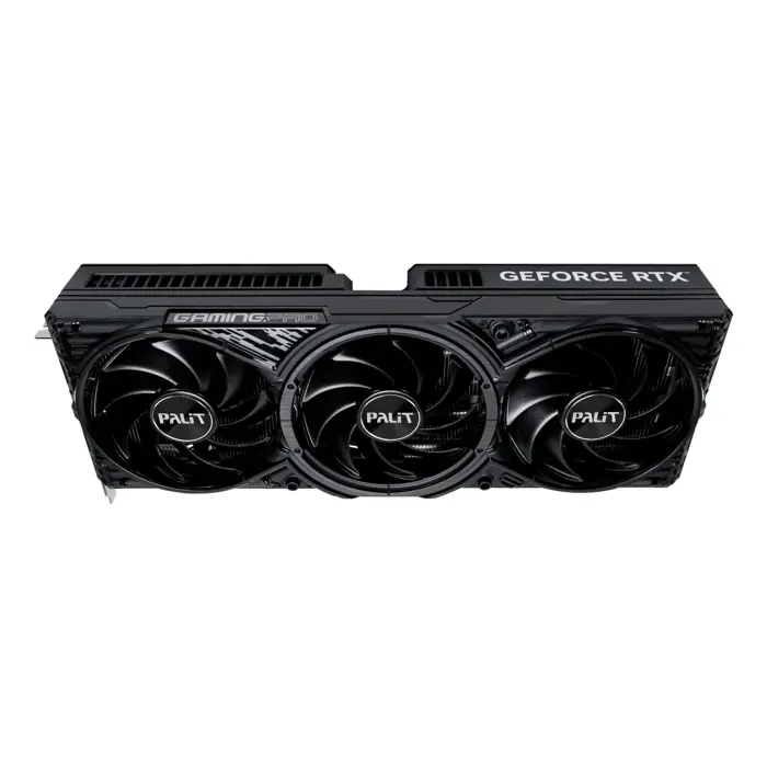 palit-geforce-rtx-5080-gamingpro-oc-nvidia-16-gb-gddr7-83232-wlononwcrponr.webp