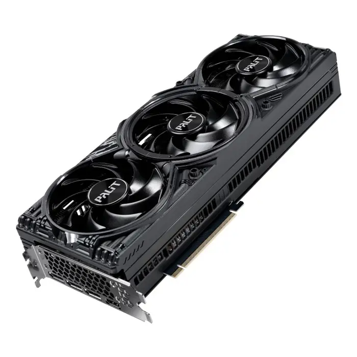 palit-geforce-rtx-5080-gamingpro-oc-nvidia-16-gb-gddr7-88412-vgapalnvd0511.webp