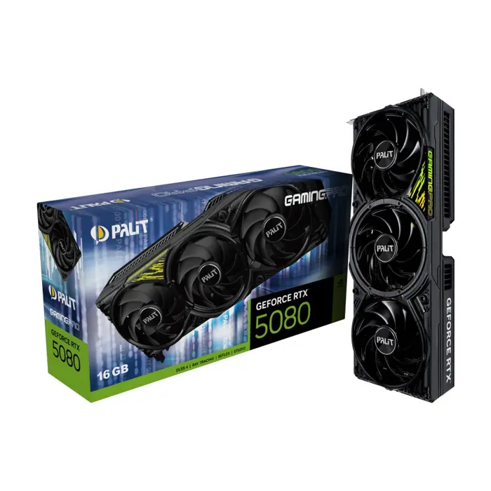palit-geforce-rtx-5080-gamingpro-v1-nvidia-16-gb-gddr7-8181-vgapalnvd0503.webp