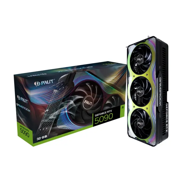 palit-geforce-rtx-5090-gamerock-nvidia-32-gb-gddr7-16100-vgapalnvd0502.webp