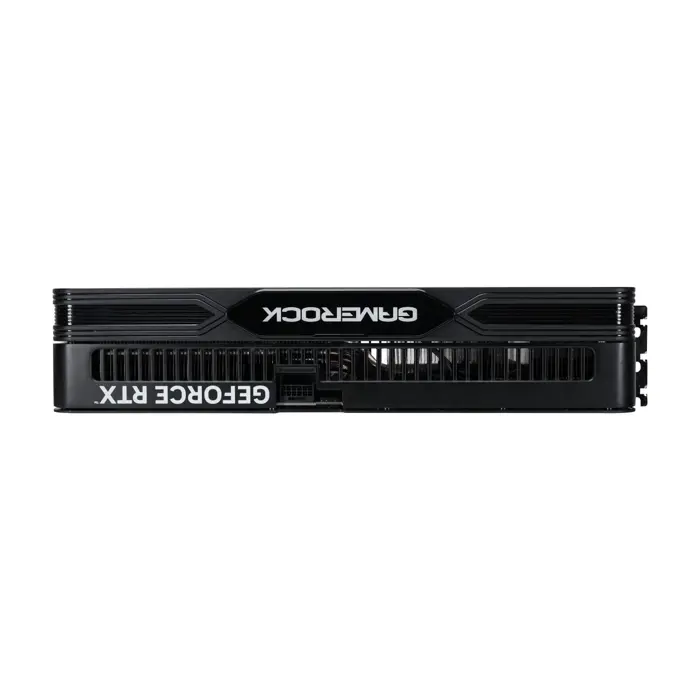 palit-geforce-rtx-5090-gamerock-nvidia-32-gb-gddr7-2065-wlononwcrjfzd.webp