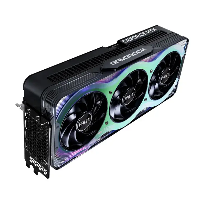 palit-geforce-rtx-5090-gamerock-nvidia-32-gb-gddr7-2678-wlononwcrjfzd.webp