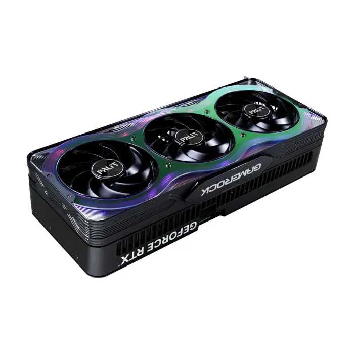 palit-geforce-rtx-5090-gamerock-nvidia-32-gb-gddr7-5123-wlononwcrjfzd.webp