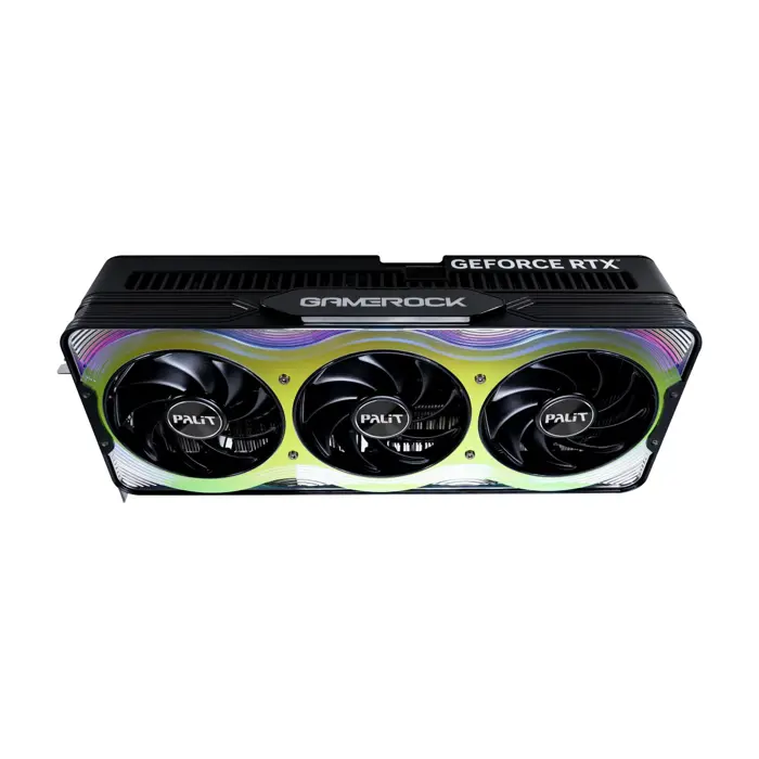 palit-geforce-rtx-5090-gamerock-nvidia-32-gb-gddr7-6380-wlononwcrjfzd.webp