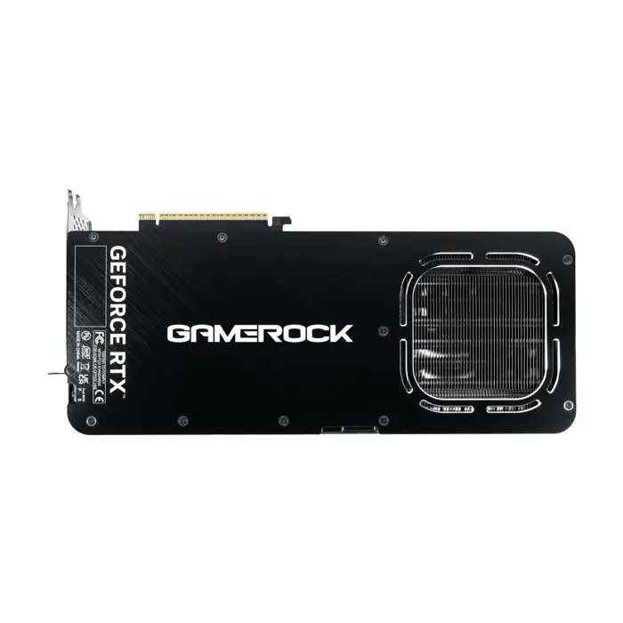 palit-geforce-rtx-5090-gamerock-nvidia-32-gb-gddr7-80098-vgapalnvd0502.webp