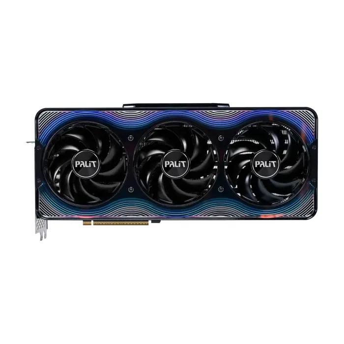 palit-geforce-rtx-5090-gamerock-nvidia-32-gb-gddr7-90903-wlononwcrjfzd.webp