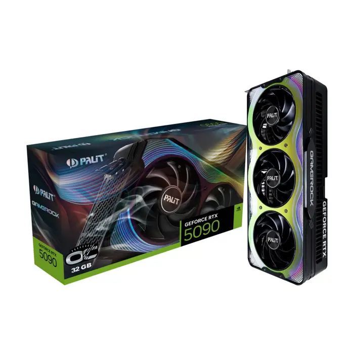palit-geforce-rtx-5090-gamerock-oc-nvidia-32-gb-gddr7-94020-wlononwcrjfz4.webp