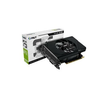 palit-gf-rtx3050-kalmx-6gb-gddr6-35569-pal-3050-kx-6gb_1.jpg