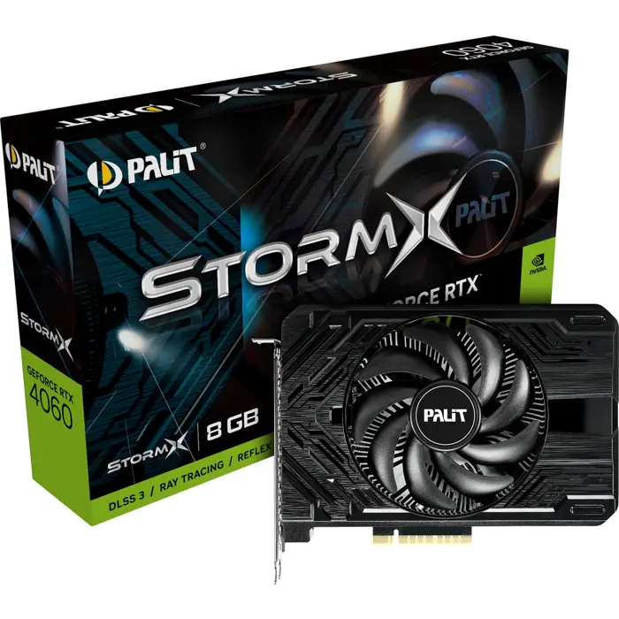 palit-ne64060019p1-1070f-graphics-card-nvidia-geforce-rtx-40-22935-vgapalnvd0464.webp