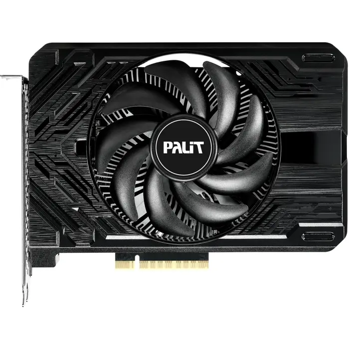 palit-ne64060019p1-1070f-graphics-card-nvidia-geforce-rtx-40-28277-vgapalnvd0464.webp
