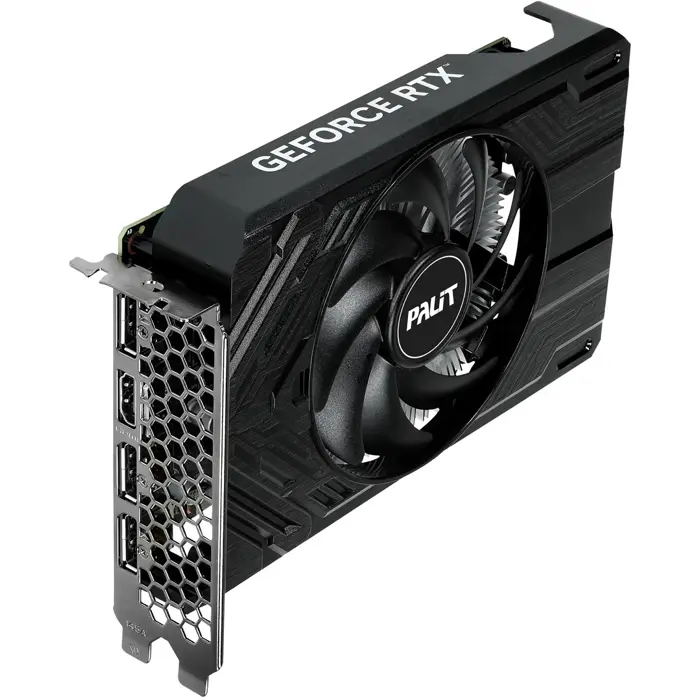 palit-ne64060019p1-1070f-graphics-card-nvidia-geforce-rtx-40-32305-vgapalnvd0464.webp