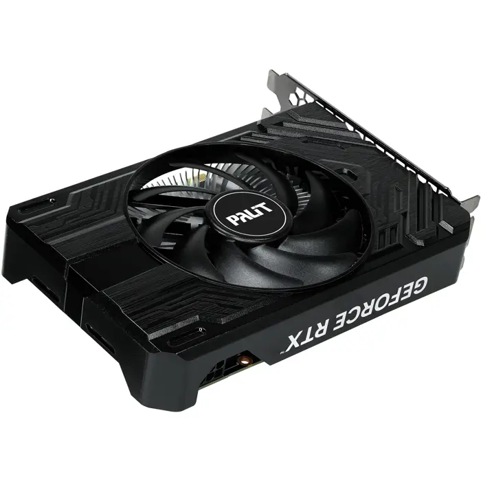 palit-ne64060019p1-1070f-graphics-card-nvidia-geforce-rtx-40-35257-vgapalnvd0464.webp