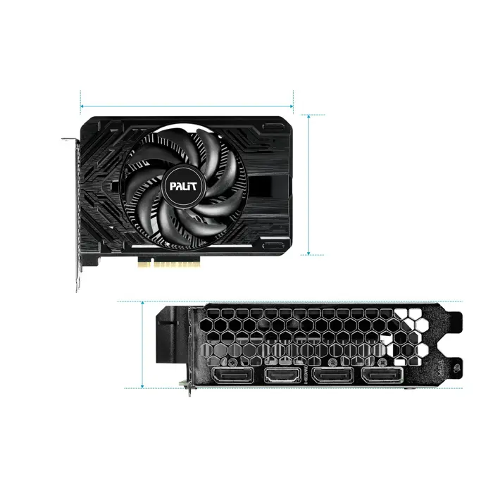 palit-ne64060019p1-1070f-graphics-card-nvidia-geforce-rtx-40-46136-vgapalnvd0464.webp