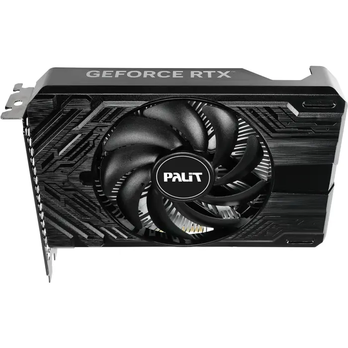 palit-ne64060019p1-1070f-graphics-card-nvidia-geforce-rtx-40-55151-vgapalnvd0464.webp