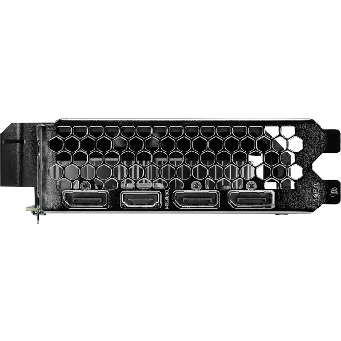 palit-ne64060019p1-1070f-graphics-card-nvidia-geforce-rtx-40-56988-vgapalnvd0464.webp