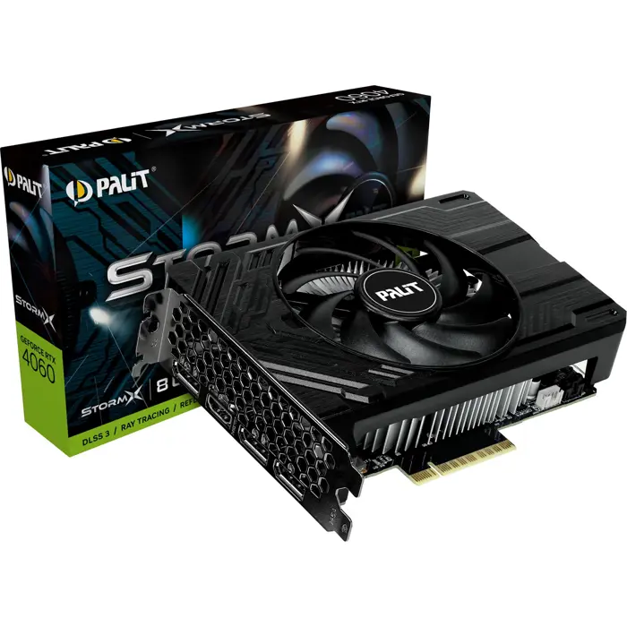 palit-ne64060019p1-1070f-graphics-card-nvidia-geforce-rtx-40-76440-vgapalnvd0464.webp