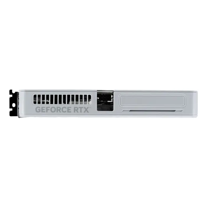 palit-rtx5060-ti-white-oc-16gb-gddr7-hdmi-3xdp-17075-wlononwcrtdi2.webp