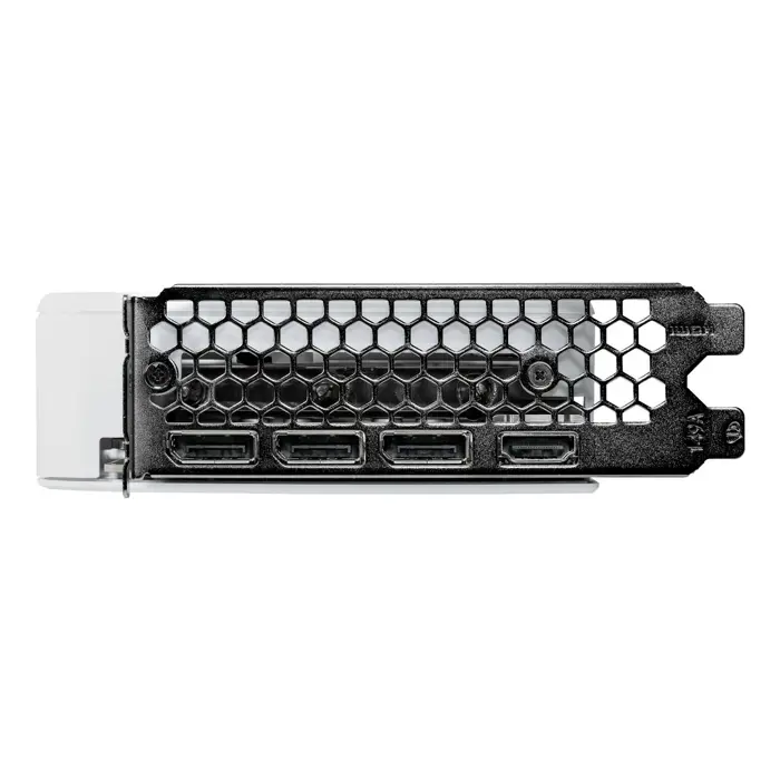 palit-rtx5060-ti-white-oc-16gb-gddr7-hdmi-3xdp-26179-wlononwcrtdi2.webp