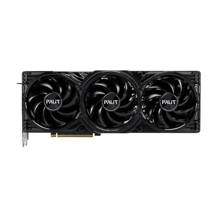 palit-rtx5070-gamingpro-oc-12gb-gddr7-hdmi-3xdp-4530-wlononwcrizst.webp
