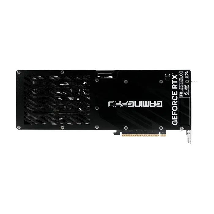 palit-rtx5070-gamingpro-oc-12gb-gddr7-hdmi-3xdp-52893-wlononwcrizst.webp