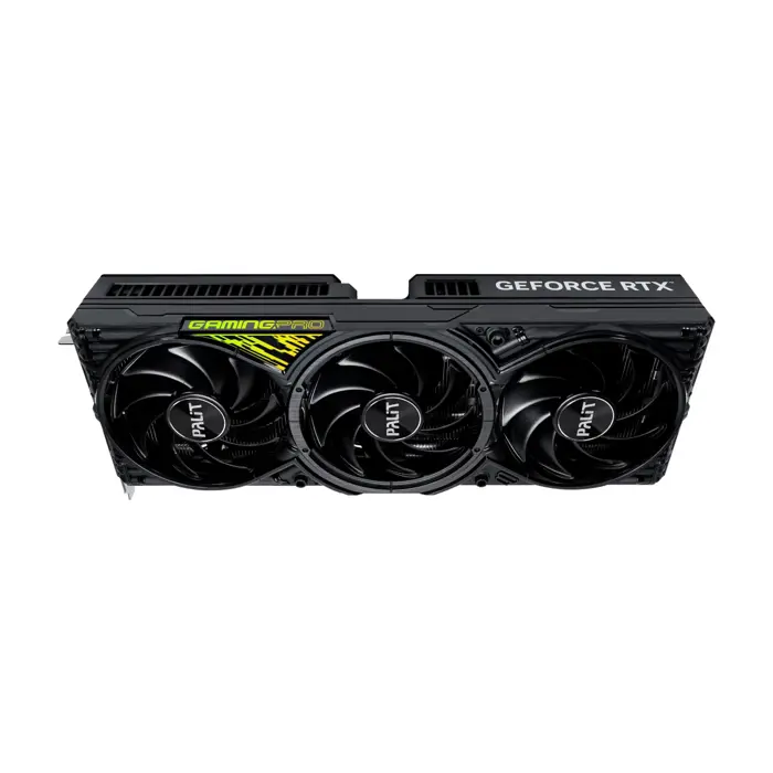 palit-rtx5070-gamingpro-oc-12gb-gddr7-hdmi-3xdp-71534-wlononwcrizst.webp