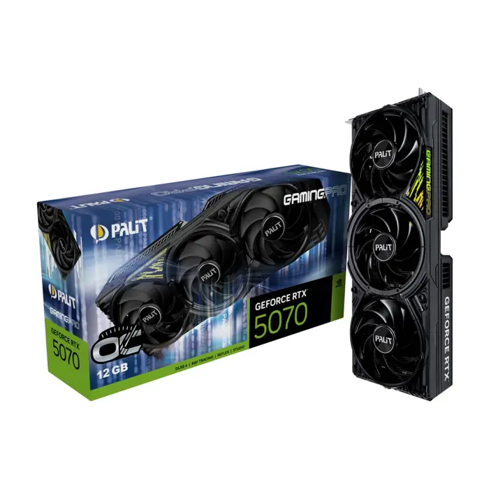 palit-rtx5070-gamingpro-oc-12gb-gddr7-hdmi-3xdp-83067-wlononwcrizst.webp