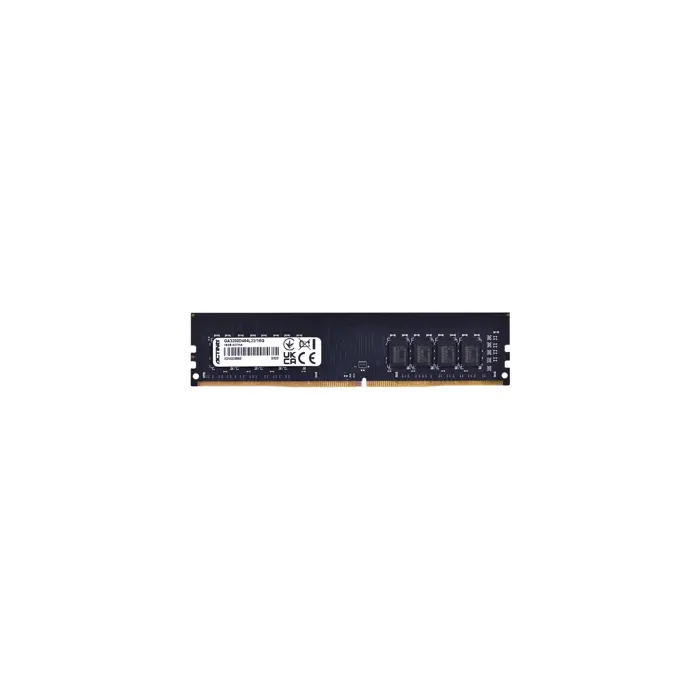 pamiec-actina-ddr4-16gb-pc4-25600-3200mhz-cl22-48756-pamgordr40284.webp