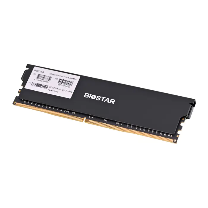 pamiec-ddr4-biostar-16gb-3200mhz-heatsink-storming-5452-pambiodr40004.webp