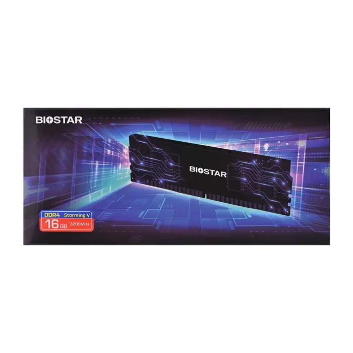 pamiec-ddr4-biostar-16gb-3200mhz-heatsink-storming-61296-pambiodr40004.webp