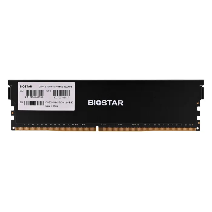 pamiec-ddr4-biostar-16gb-3200mhz-heatsink-storming-61820-pambiodr40004.webp