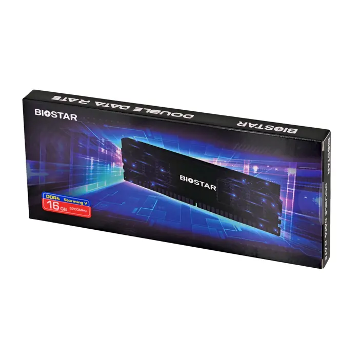 pamiec-ddr4-biostar-16gb-3200mhz-heatsink-storming-73747-pambiodr40004.webp