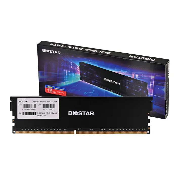 pamiec-ddr4-biostar-16gb-3200mhz-heatsink-storming-760-pambiodr40004.webp