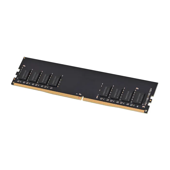 pamiec-ddr4-biostar-8gb-3200mhz-do32nu4n08-92987-pambiodr40006.webp