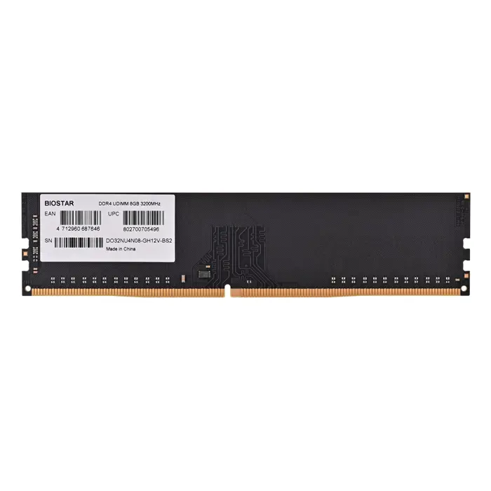 pamiec-ddr4-biostar-8gb-3200mhz-do32nu4n08-93445-pambiodr40006.webp