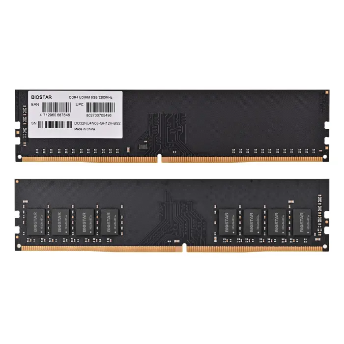 pamiec-ddr4-biostar-8gb-3200mhz-do32nu4n08-94610-pambiodr40006.webp