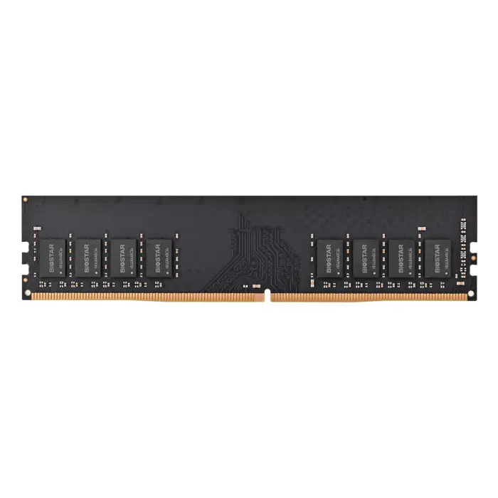 pamiec-ddr4-biostar-8gb-3200mhz-do32nu4n08-95841-pambiodr40006.webp