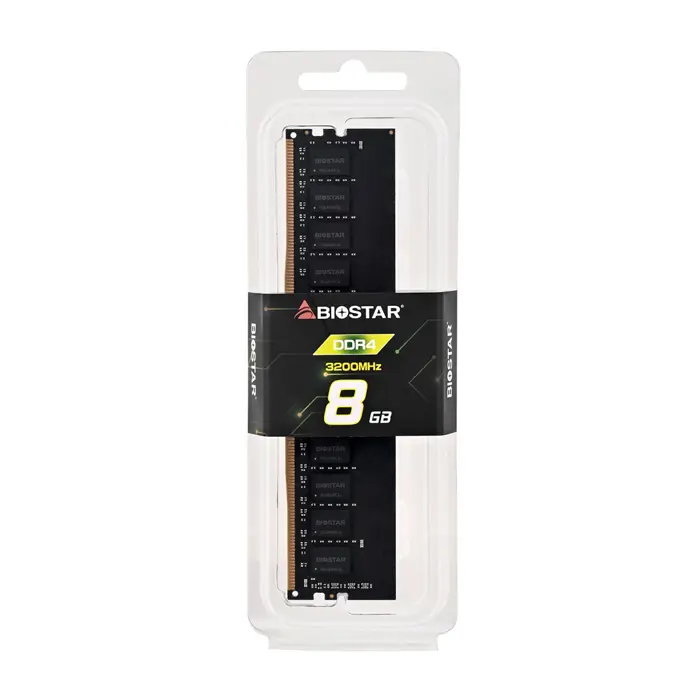 pamiec-ddr4-biostar-8gb-3200mhz-do32nu4n08-96387-pambiodr40006.webp