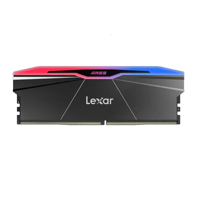 pamiec-lexar-ares-rgb-32gb-2x16gb-ddr5-6000mhz-cl28-94697-pamlxrdr50005.webp