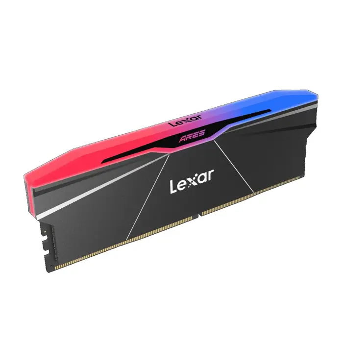 pamiec-lexar-ares-rgb-32gb-2x16gb-ddr5-6000mhz-cl28-96553-pamlxrdr50005.webp