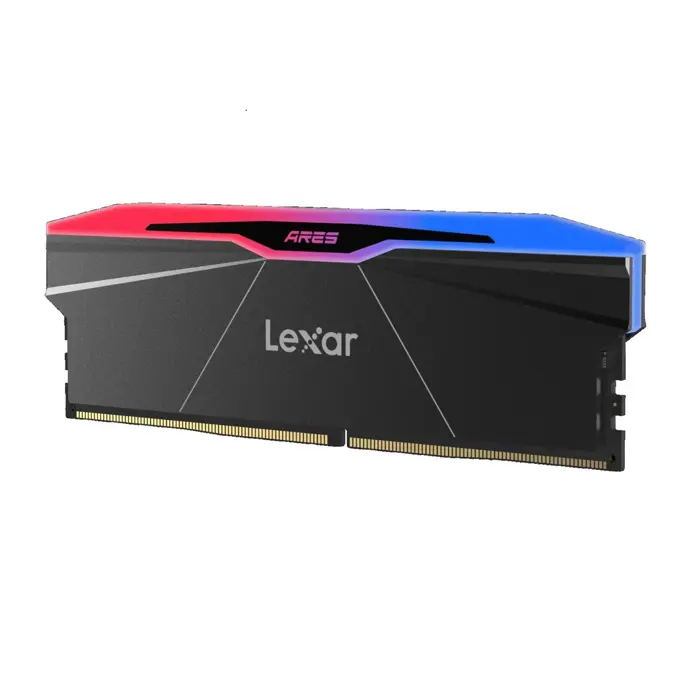 pamiec-lexar-ares-rgb-32gb-2x16gb-ddr5-6000mhz-cl28-97756-pamlxrdr50005.webp