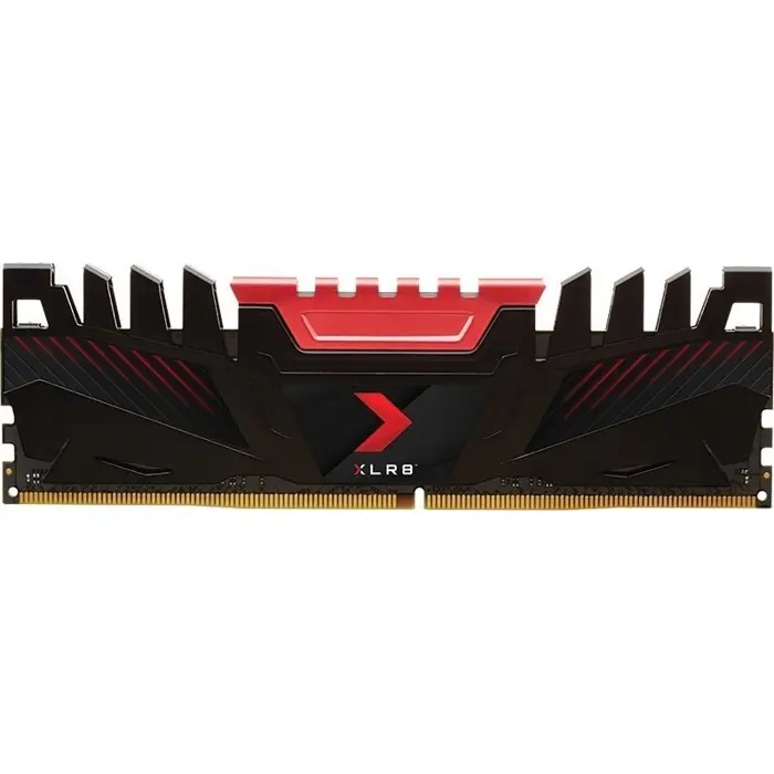 pamiec-pny-xlr8-ddr4-16-gb-3200mhz-cl16-96906-pampnydr40033.webp
