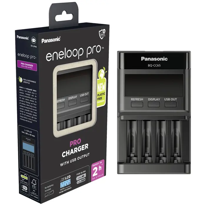 panasonic-eneloop-pro-bq-cc65e-battery-charger-aaaaa-52352-wlononwcrcbwc.webp