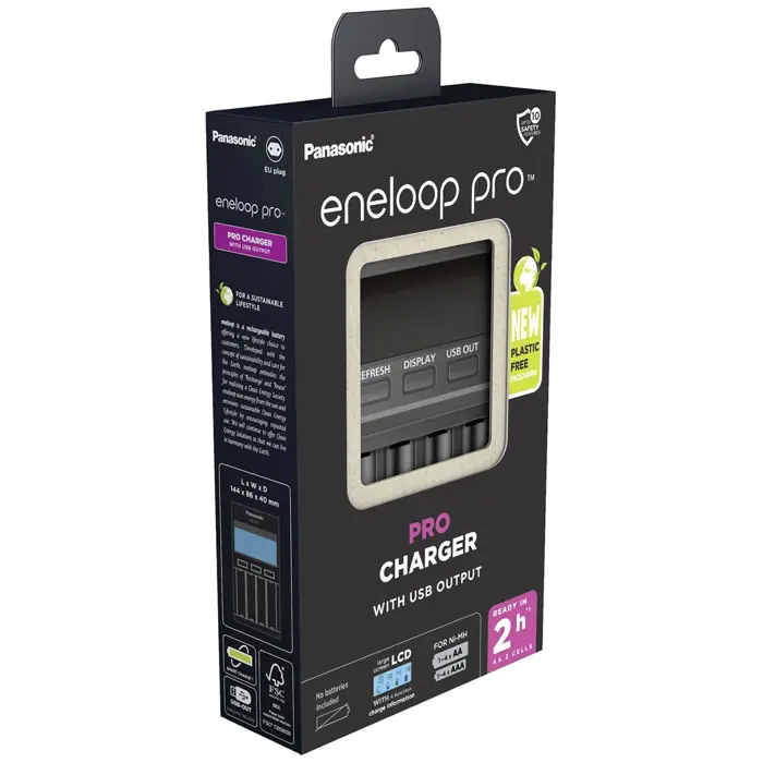 panasonic-eneloop-pro-bq-cc65e-battery-charger-aaaaa-52371-wlononwcrcbwc.webp